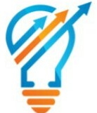 Chags Excel Educonsult logo